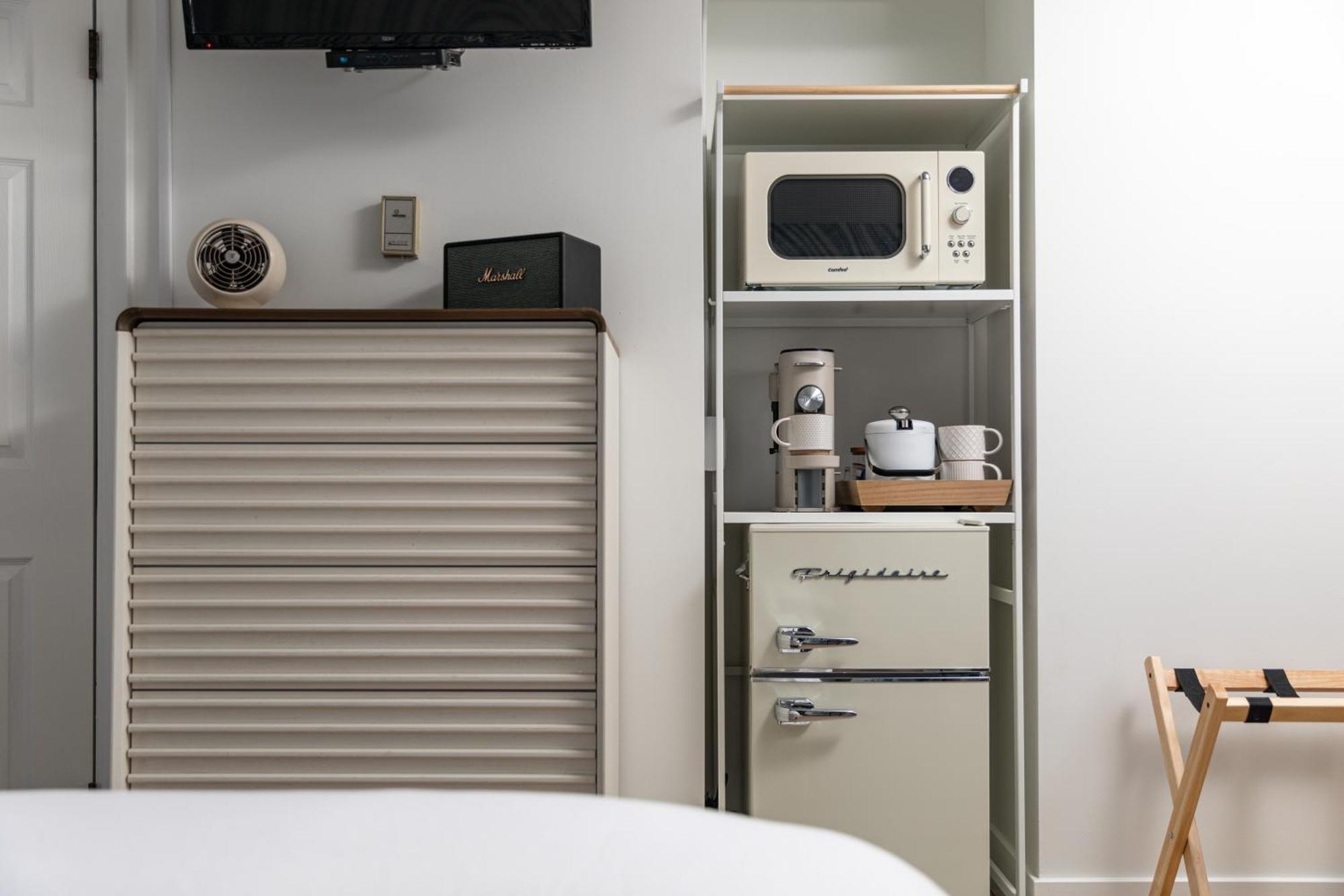 The Windmoor Lodge Grayling Bilik gambar