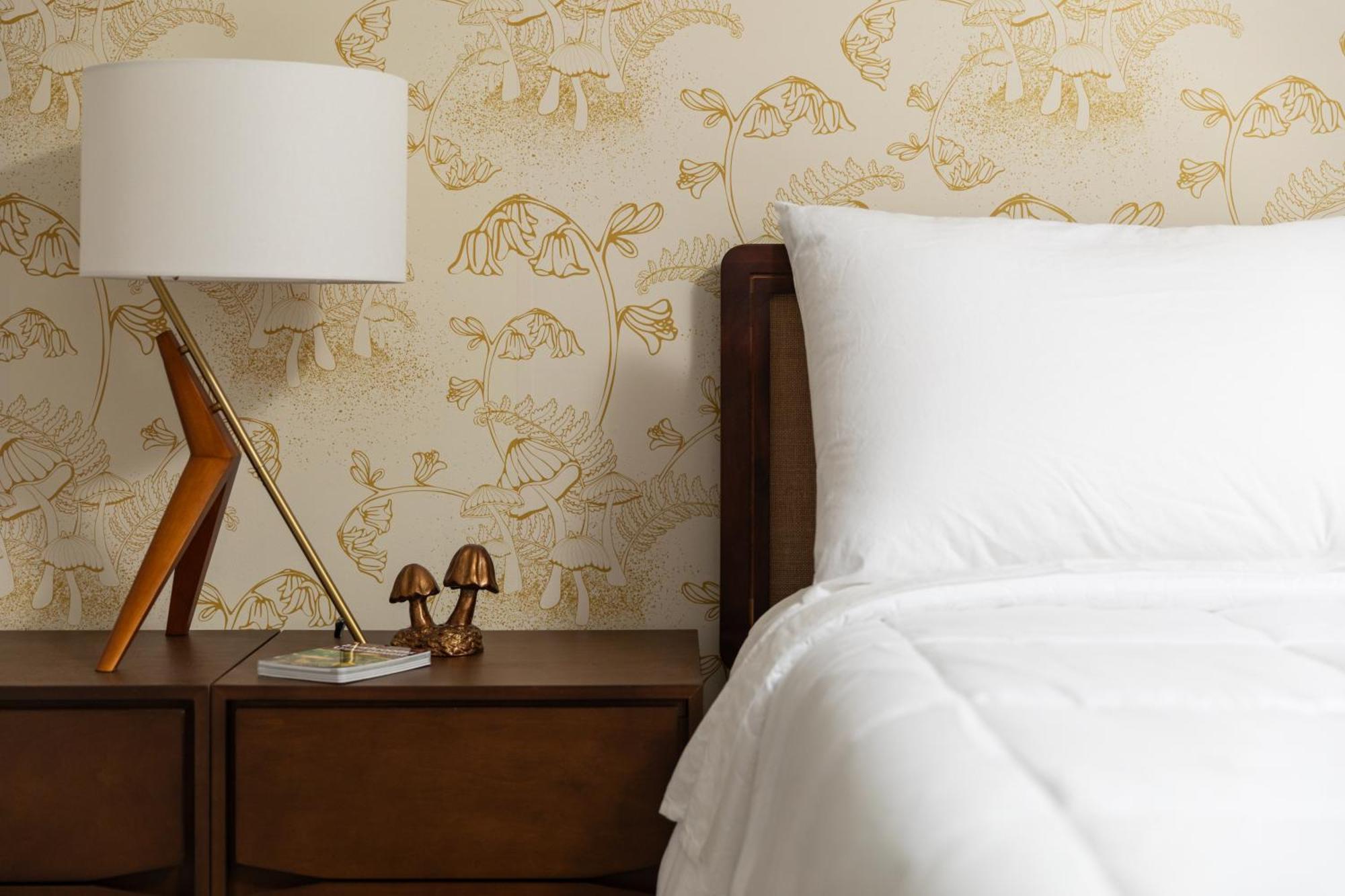 The Windmoor Lodge Grayling Bilik gambar