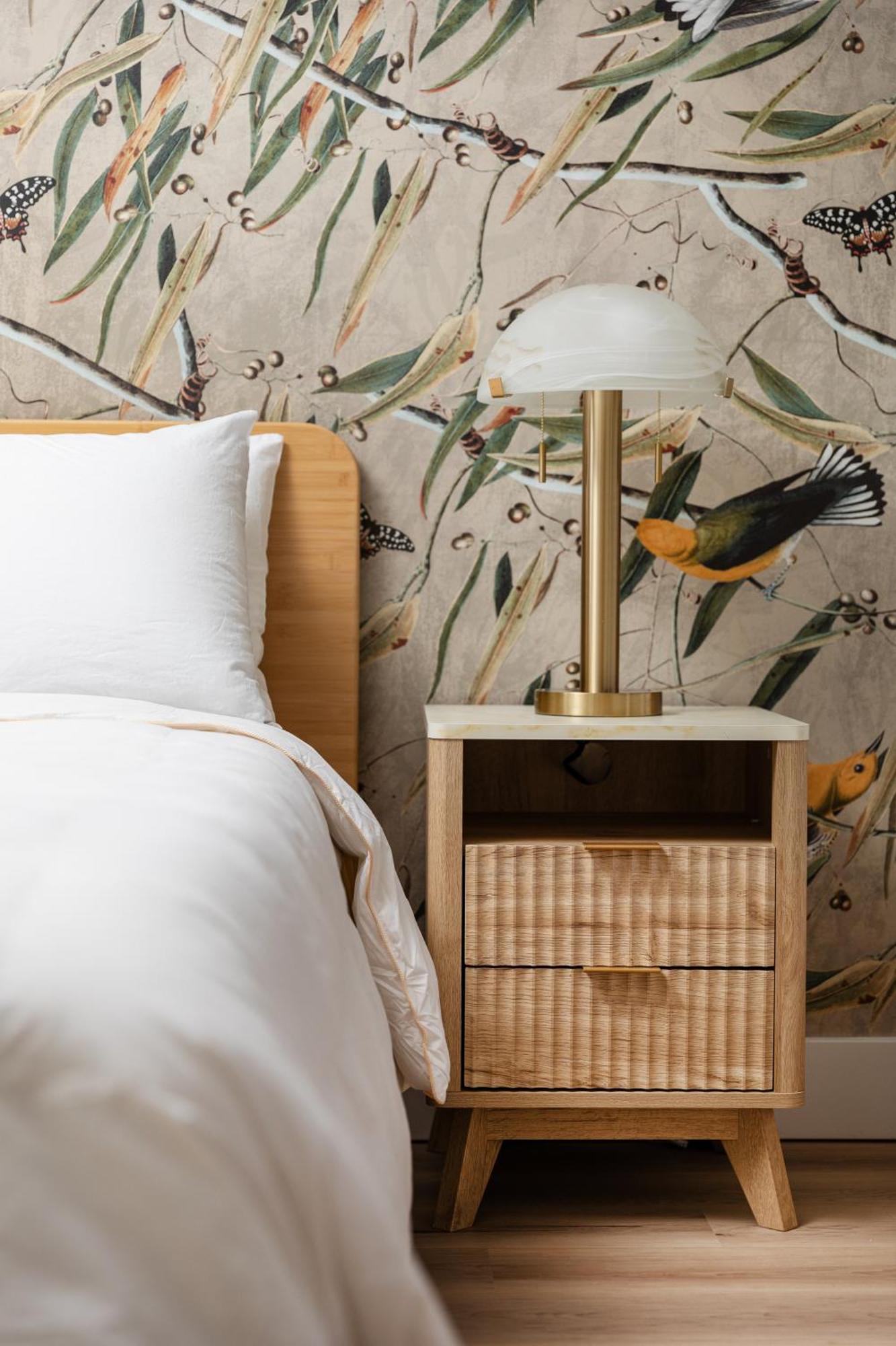 The Windmoor Lodge Grayling Luaran gambar